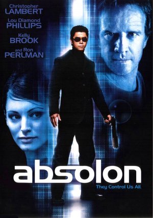 Absolon