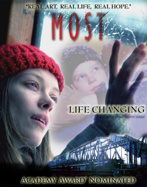 Most