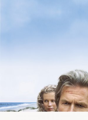 Textless