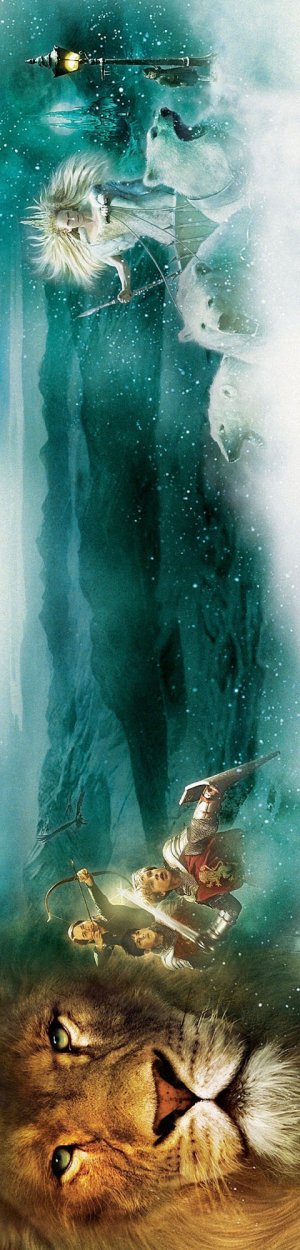 Textless