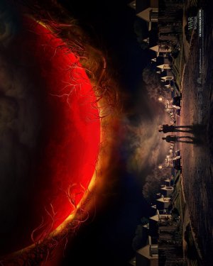 Textless