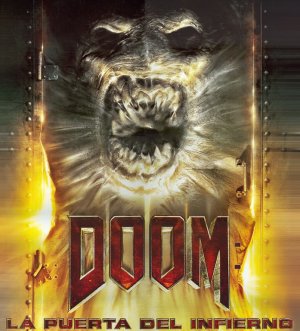 Doom