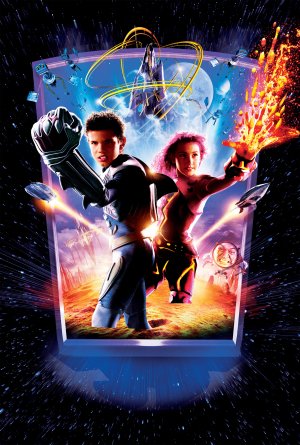 Textless
