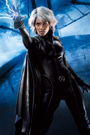 Textless