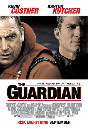 The Guardian