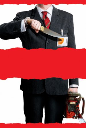 Severance