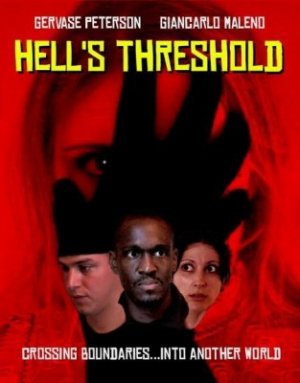 Hell's Threshold