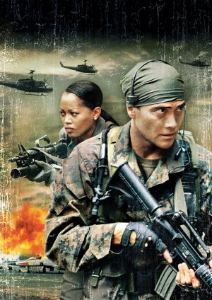The Hunt for Eagle One: Crash Point