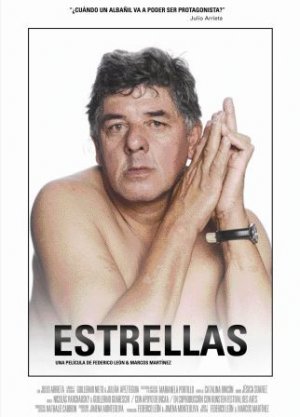 Estrellas