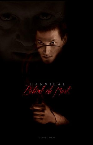 Hannibal Rising