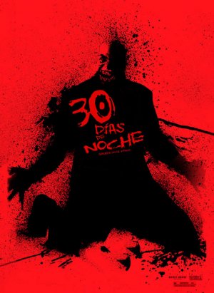 30 Days of Night