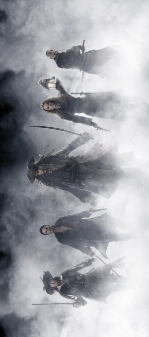 Textless