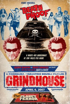 Grindhouse