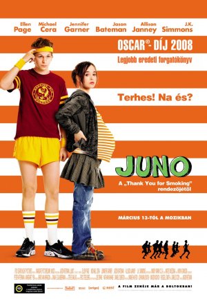Juno