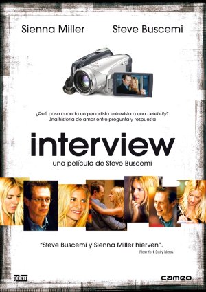 Interview