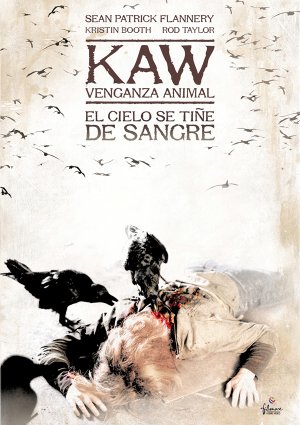Kaw