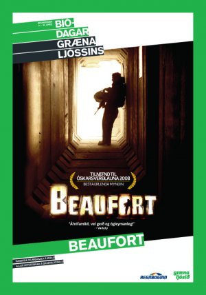 Beaufort