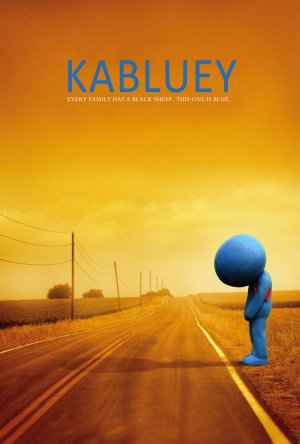 Kabluey