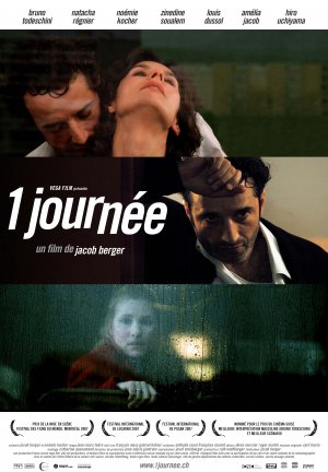 1 Journée