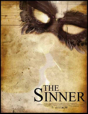 Sinner