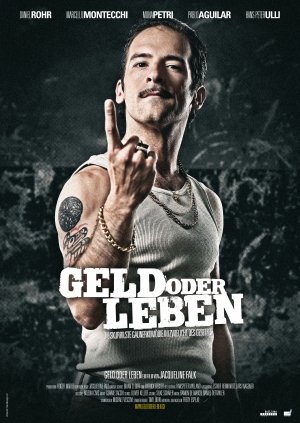 Geld oder Leben