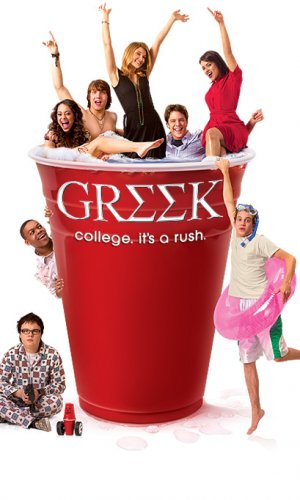 Greek