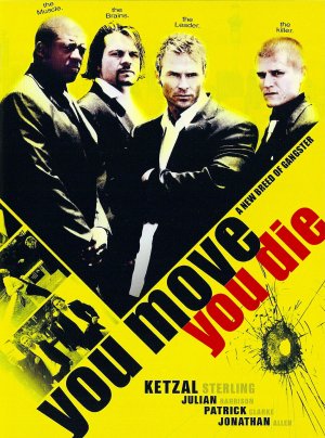 Blu-Ray