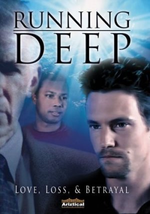 Running Deep