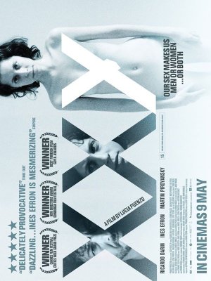 XXY
