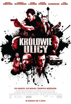 Street Kings