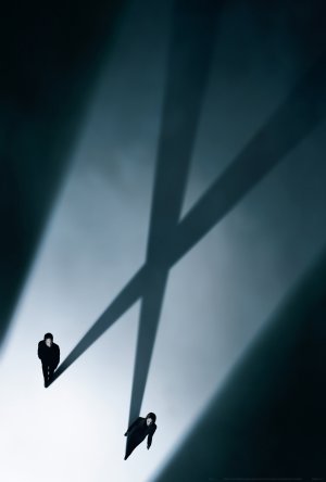 Textless
