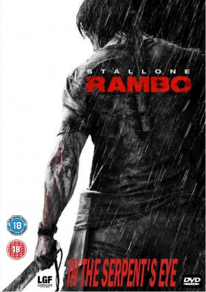 Rambo