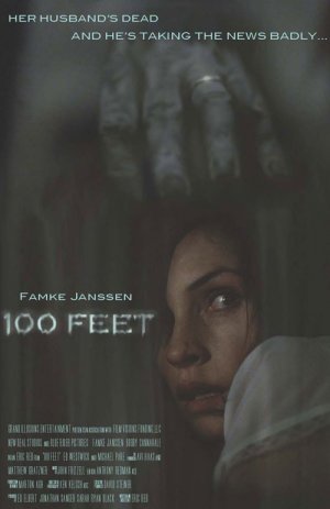 100 Feet
