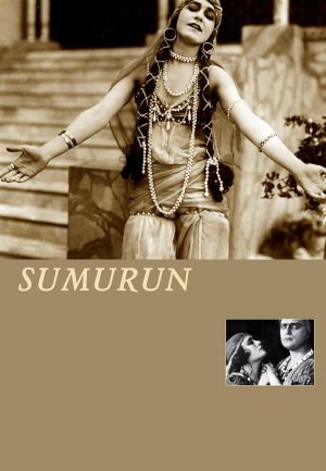 Sumurun