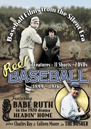 Negro Leagues Baseball