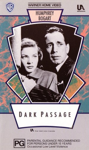 VHS