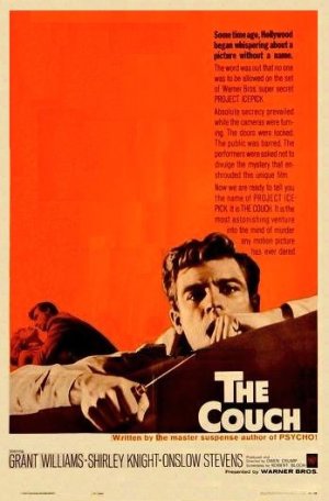 The Couch