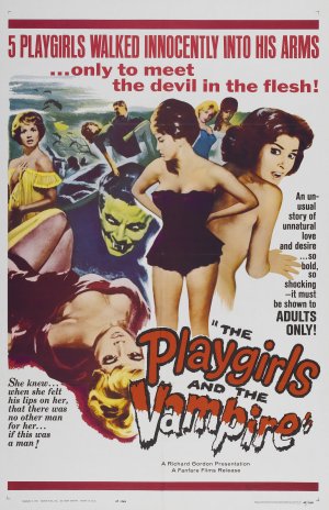L'ultima preda del vampiro