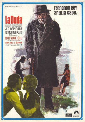 La duda