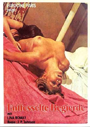 La comtesse noire