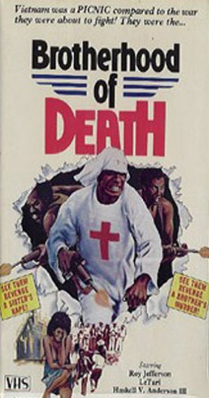 VHS