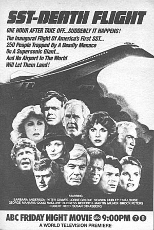 Newspaper ad