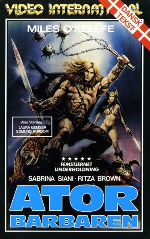 VHS