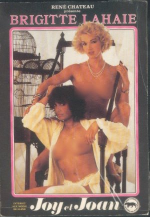 VHS