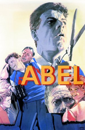 Abel