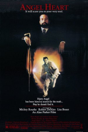 Angel Heart