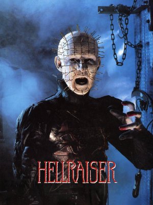 Hellraiser