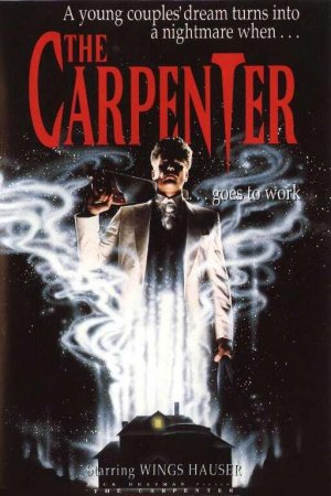 The Carpenter