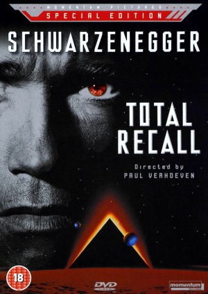Total Recall