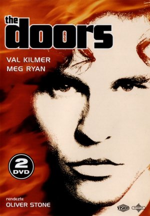 The Doors